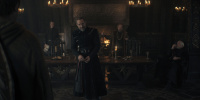 extant_AKnightOfTheSevenKingdoms_1x02-HardSaltBeef_01121