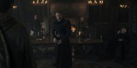 extant_AKnightOfTheSevenKingdoms_1x02-HardSaltBeef_01122