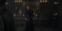 extant_AKnightOfTheSevenKingdoms_1x02-HardSaltBeef_01123