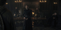 extant_AKnightOfTheSevenKingdoms_1x02-HardSaltBeef_01124