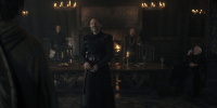 extant_AKnightOfTheSevenKingdoms_1x02-HardSaltBeef_01125
