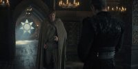 extant_AKnightOfTheSevenKingdoms_1x02-HardSaltBeef_01126