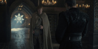 extant_AKnightOfTheSevenKingdoms_1x02-HardSaltBeef_01127