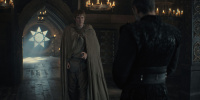 extant_AKnightOfTheSevenKingdoms_1x02-HardSaltBeef_01128
