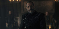 extant_AKnightOfTheSevenKingdoms_1x02-HardSaltBeef_01129