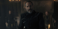extant_AKnightOfTheSevenKingdoms_1x02-HardSaltBeef_01130