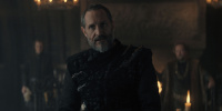 extant_AKnightOfTheSevenKingdoms_1x02-HardSaltBeef_01131
