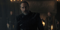 extant_AKnightOfTheSevenKingdoms_1x02-HardSaltBeef_01132