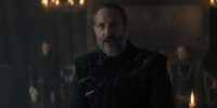 extant_AKnightOfTheSevenKingdoms_1x02-HardSaltBeef_01133