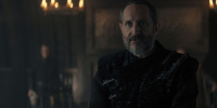 extant_AKnightOfTheSevenKingdoms_1x02-HardSaltBeef_01134