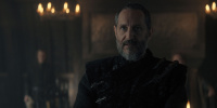 extant_AKnightOfTheSevenKingdoms_1x02-HardSaltBeef_01135