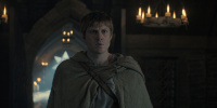 extant_AKnightOfTheSevenKingdoms_1x02-HardSaltBeef_01136