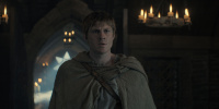 extant_AKnightOfTheSevenKingdoms_1x02-HardSaltBeef_01138