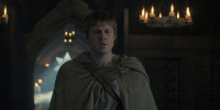 extant_AKnightOfTheSevenKingdoms_1x02-HardSaltBeef_01139