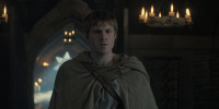 extant_AKnightOfTheSevenKingdoms_1x02-HardSaltBeef_01140