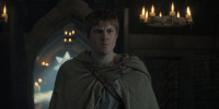 extant_AKnightOfTheSevenKingdoms_1x02-HardSaltBeef_01141