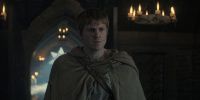 extant_AKnightOfTheSevenKingdoms_1x02-HardSaltBeef_01142