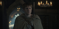 extant_AKnightOfTheSevenKingdoms_1x02-HardSaltBeef_01143