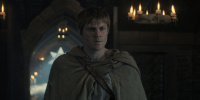 extant_AKnightOfTheSevenKingdoms_1x02-HardSaltBeef_01144