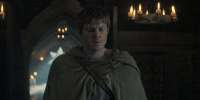 extant_AKnightOfTheSevenKingdoms_1x02-HardSaltBeef_01145