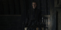 extant_AKnightOfTheSevenKingdoms_1x02-HardSaltBeef_01146