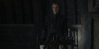 extant_AKnightOfTheSevenKingdoms_1x02-HardSaltBeef_01147