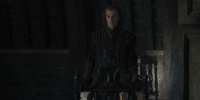extant_AKnightOfTheSevenKingdoms_1x02-HardSaltBeef_01148