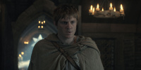 extant_AKnightOfTheSevenKingdoms_1x02-HardSaltBeef_01150