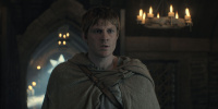extant_AKnightOfTheSevenKingdoms_1x02-HardSaltBeef_01151