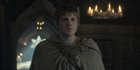 extant_AKnightOfTheSevenKingdoms_1x02-HardSaltBeef_01152