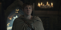 extant_AKnightOfTheSevenKingdoms_1x02-HardSaltBeef_01153