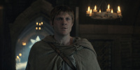 extant_AKnightOfTheSevenKingdoms_1x02-HardSaltBeef_01154