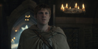extant_AKnightOfTheSevenKingdoms_1x02-HardSaltBeef_01155