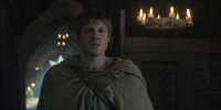 extant_AKnightOfTheSevenKingdoms_1x02-HardSaltBeef_01156