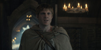 extant_AKnightOfTheSevenKingdoms_1x02-HardSaltBeef_01157