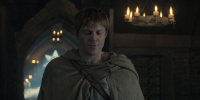 extant_AKnightOfTheSevenKingdoms_1x02-HardSaltBeef_01158