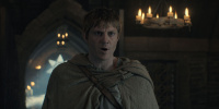 extant_AKnightOfTheSevenKingdoms_1x02-HardSaltBeef_01159