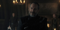 extant_AKnightOfTheSevenKingdoms_1x02-HardSaltBeef_01160