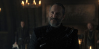 extant_AKnightOfTheSevenKingdoms_1x02-HardSaltBeef_01161