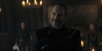 extant_AKnightOfTheSevenKingdoms_1x02-HardSaltBeef_01162