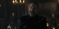 extant_AKnightOfTheSevenKingdoms_1x02-HardSaltBeef_01163