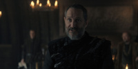 extant_AKnightOfTheSevenKingdoms_1x02-HardSaltBeef_01164