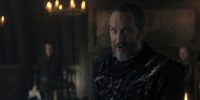 extant_AKnightOfTheSevenKingdoms_1x02-HardSaltBeef_01165