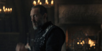 extant_AKnightOfTheSevenKingdoms_1x02-HardSaltBeef_01166