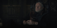 extant_AKnightOfTheSevenKingdoms_1x02-HardSaltBeef_01168