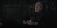 extant_AKnightOfTheSevenKingdoms_1x02-HardSaltBeef_01169