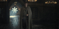 extant_AKnightOfTheSevenKingdoms_1x02-HardSaltBeef_01170