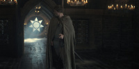 extant_AKnightOfTheSevenKingdoms_1x02-HardSaltBeef_01171