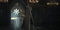 extant_AKnightOfTheSevenKingdoms_1x02-HardSaltBeef_01172