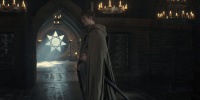 extant_AKnightOfTheSevenKingdoms_1x02-HardSaltBeef_01173